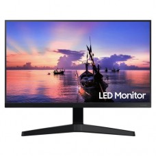 Samsung LF24T350FH